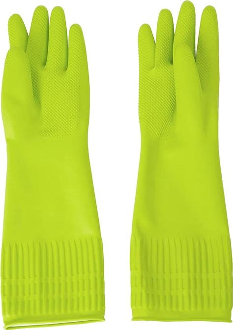 mamison gloves|best nitrile gloves for dishwashing.